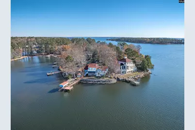 1152 Indian Summer Point, Chapin, SC 29036 - Photo 84
