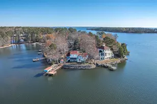 1152 Indian Summer Point, Chapin, SC 29036 - Photo 84