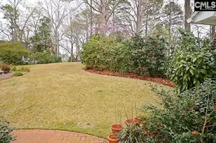1152 Indian Summer Point, Chapin, SC 29036 - Photo 86