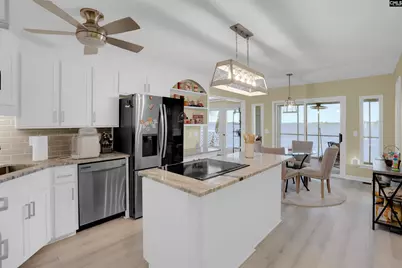 1152 Indian Summer Point, Chapin, SC 29036 - Photo 28