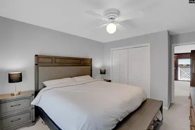 1152 Indian Summer Point, Chapin, SC 29036 - Photo 64