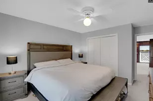 1152 Indian Summer Point, Chapin, SC 29036 - Photo 64