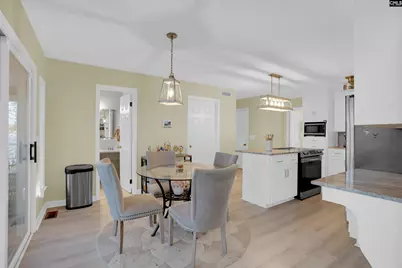 1152 Indian Summer Point, Chapin, SC 29036 - Photo 32