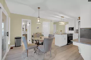 1152 Indian Summer Point, Chapin, SC 29036 - Photo 32