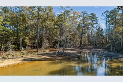 0 Navigator Trail #304, Prosperity, SC 29127 - Photo 10