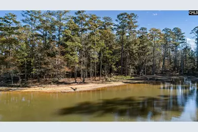 0 Navigator Trail #304, Prosperity, SC 29127 - Photo 8