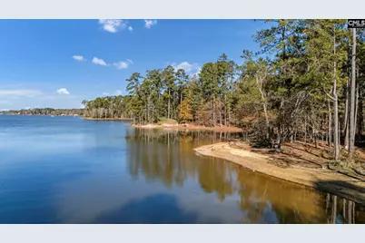 0 Navigator Trail #304, Prosperity, SC 29127 - Photo 14