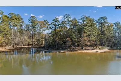 0 Navigator Trail #304, Prosperity, SC 29127 - Photo 6