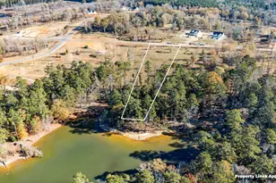 0 Navigator Trl, Prosperity, SC 29127 - Photo 1