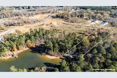 0 Navigator Trail #304, Prosperity, SC 29127 - Photo 2