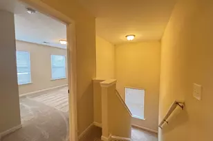 233 Kenmore Park Dr, Columbia, SC 29223 - Photo 44