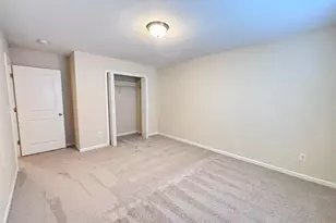 233 Kenmore Park Dr, Columbia, SC 29223 - Photo 34