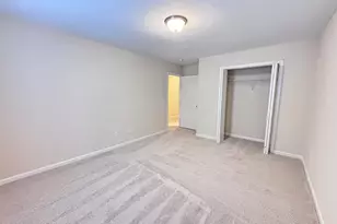 233 Kenmore Park Dr, Columbia, SC 29223 - Photo 38