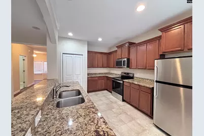 233 Kenmore Park Drive, Columbia, SC 29223 - Photo 14