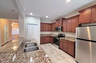 233 Kenmore Park Dr, Columbia, SC 29223 - Photo 14