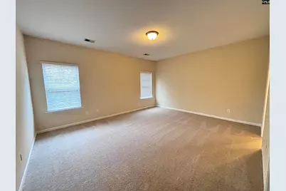233 Kenmore Park Drive, Columbia, SC 29223 - Photo 20