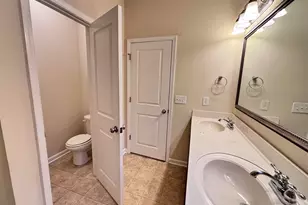 233 Kenmore Park Dr, Columbia, SC 29223 - Photo 24