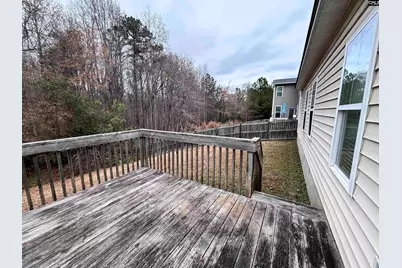 233 Kenmore Park Drive, Columbia, SC 29223 - Photo 48