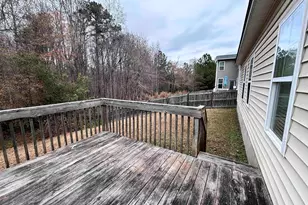 233 Kenmore Park Dr, Columbia, SC 29223 - Photo 48