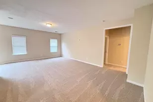 233 Kenmore Park Dr, Columbia, SC 29223 - Photo 18