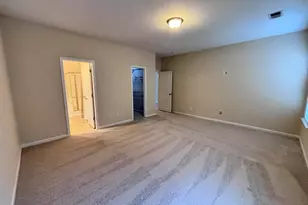 233 Kenmore Park Dr, Columbia, SC 29223 - Photo 22