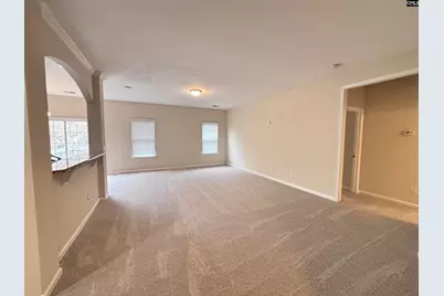 233 Kenmore Park Drive, Columbia, SC 29223 - Photo 10