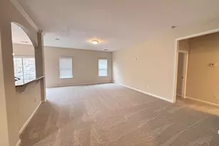 233 Kenmore Park Dr, Columbia, SC 29223 - Photo 10