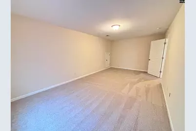 233 Kenmore Park Drive, Columbia, SC 29223 - Photo 30