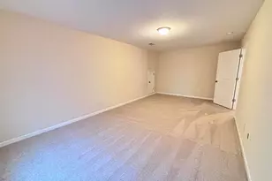 233 Kenmore Park Dr, Columbia, SC 29223 - Photo 30