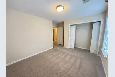 233 Kenmore Park Drive, Columbia, SC 29223 - Photo 32