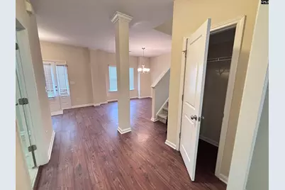 233 Kenmore Park Drive, Columbia, SC 29223 - Photo 6