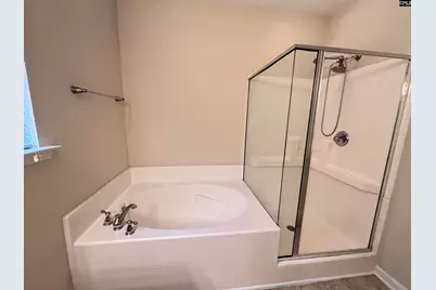 233 Kenmore Park Drive, Columbia, SC 29223 - Photo 26