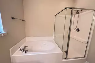 233 Kenmore Park Dr, Columbia, SC 29223 - Photo 26