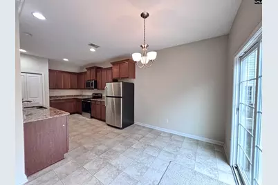 233 Kenmore Park Drive, Columbia, SC 29223 - Photo 16