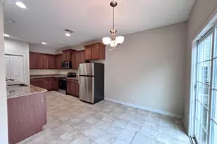 233 Kenmore Park Dr, Columbia, SC 29223 - Photo 16