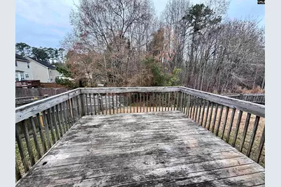 233 Kenmore Park Drive, Columbia, SC 29223 - Photo 46