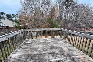 233 Kenmore Park Dr, Columbia, SC 29223 - Photo 46