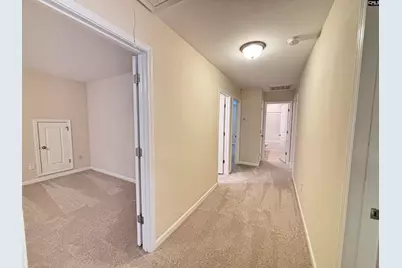 233 Kenmore Park Drive, Columbia, SC 29223 - Photo 28