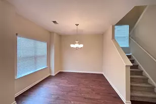 233 Kenmore Park Dr, Columbia, SC 29223 - Photo 4