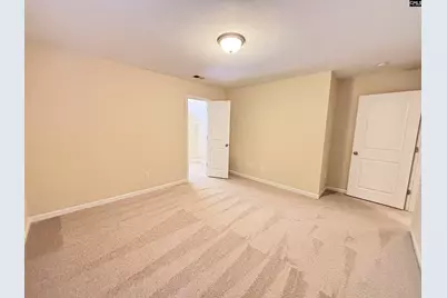233 Kenmore Park Drive, Columbia, SC 29223 - Photo 42