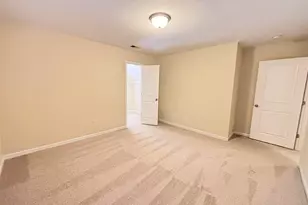 233 Kenmore Park Dr, Columbia, SC 29223 - Photo 42