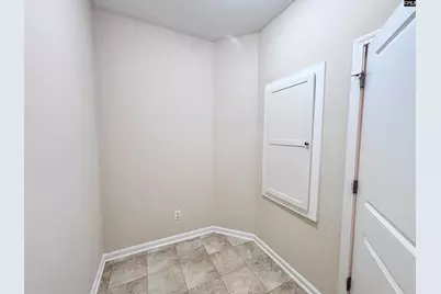 233 Kenmore Park Drive, Columbia, SC 29223 - Photo 8
