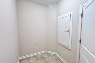 233 Kenmore Park Dr, Columbia, SC 29223 - Photo 8