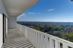 1829 Senate Street 14 C, Columbia, SC 29201 - Photo 36