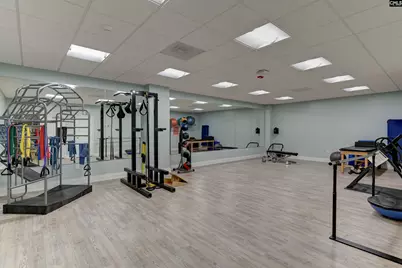 1829 Senate Street 14 C, Columbia, SC 29201 - Photo 46