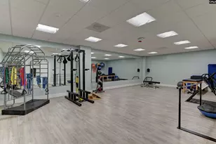 1829 Senate Street 14 C, Columbia, SC 29201 - Photo 46