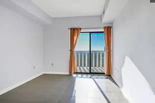 1829 Senate Street 14 C, Columbia, SC 29201 - Photo 22