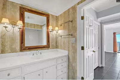 1829 Senate Street 14 C, Columbia, SC 29201 - Photo 18