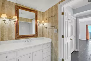 1829 Senate Street 14 C, Columbia, SC 29201 - Photo 18