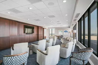 1829 Senate Street 14 C, Columbia, SC 29201 - Photo 58